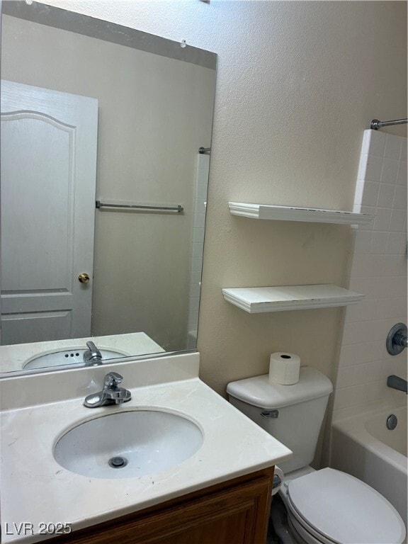Building Photo - 11135 Verismo St