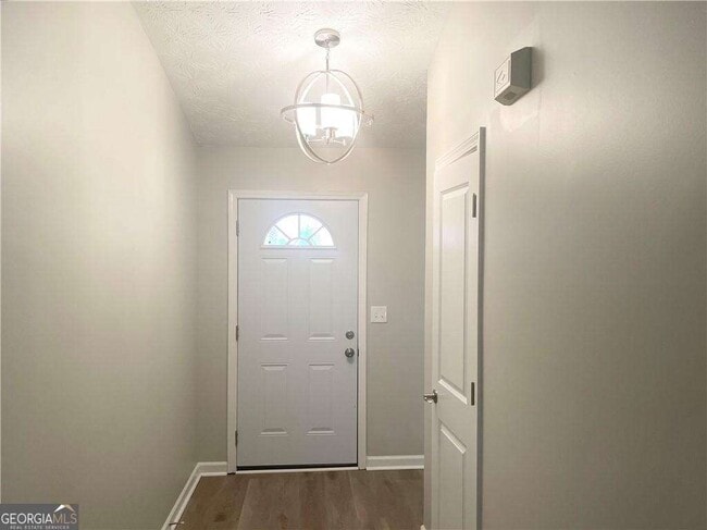 Building Photo - 2715 Sterling Creek Ct