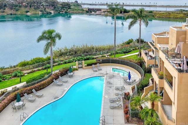 Building Photo - 823 Kalpati Cir