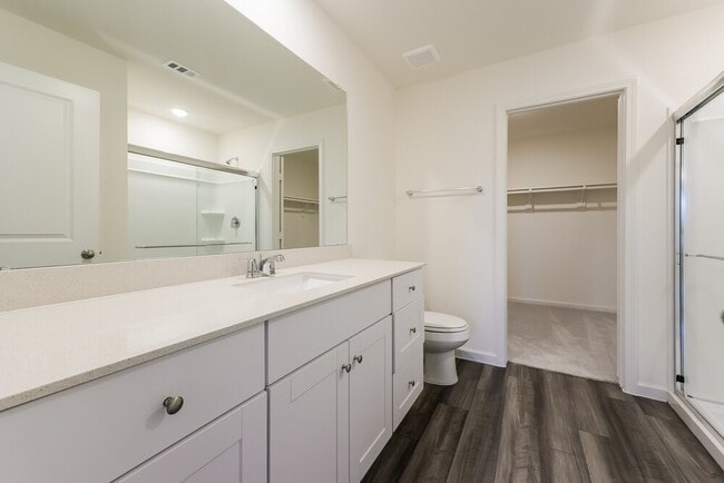 Building Photo - 3510 Penhurst Grn