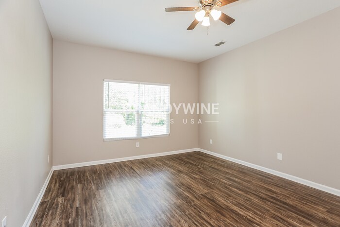 Building Photo - 95141 Gladiolus Pl