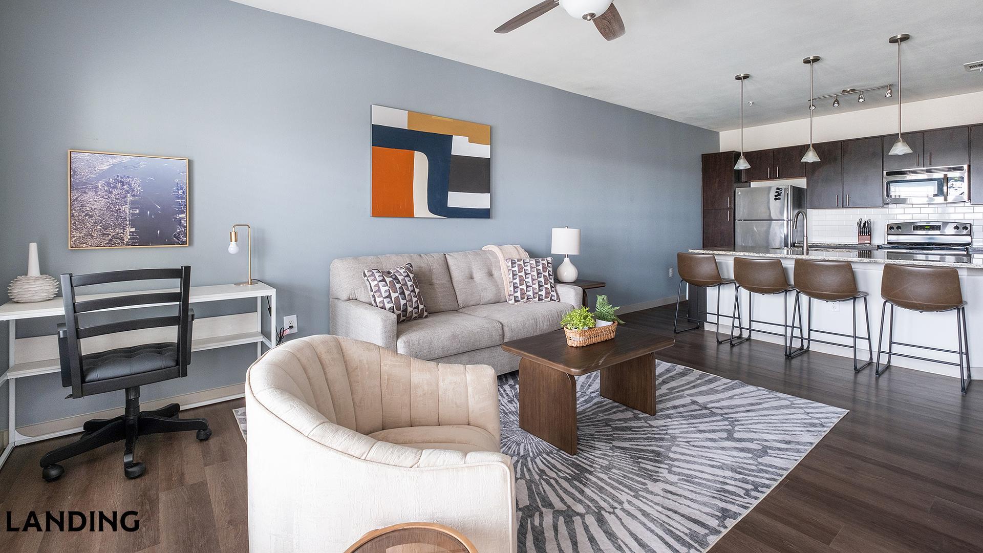 Building Photo - 9150 Hwy 6 N