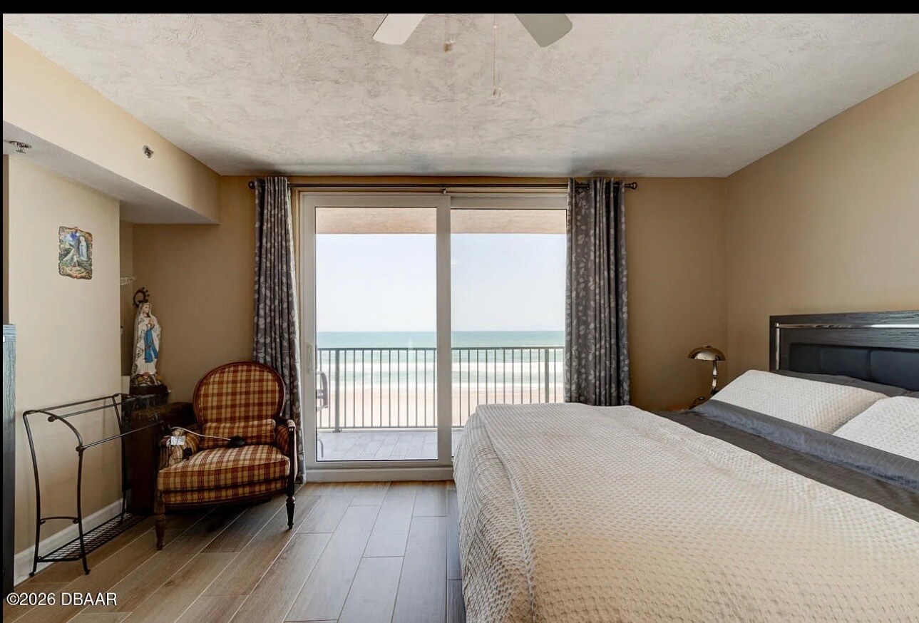 Building Photo - 3797 S Atlantic Ave