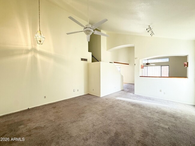 Building Photo - 16283 N 159th Dr