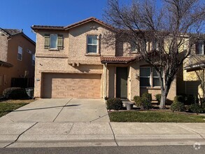 Building Photo - North Natomas 5/3!  GREAT house with so ma...