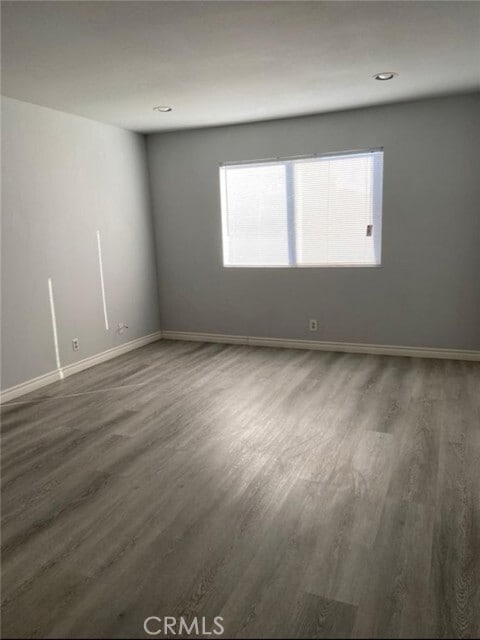 Building Photo - 13116 Andy St