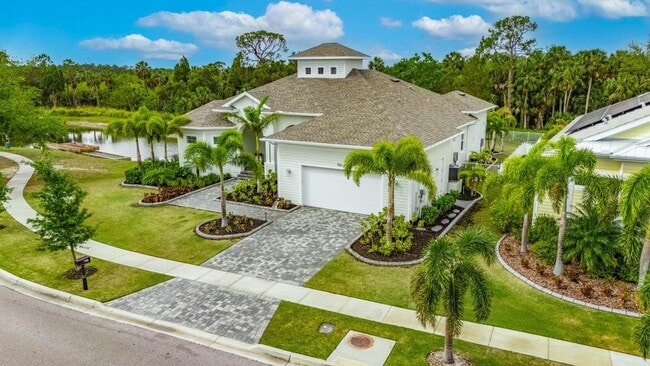 Building Photo - 706 Manns Harbor Dr