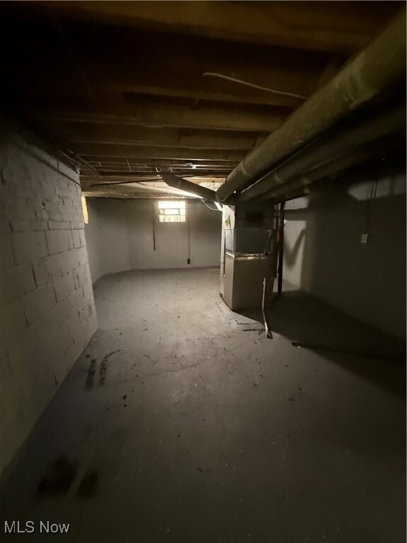 Building Photo - 204 Broad Ave NW