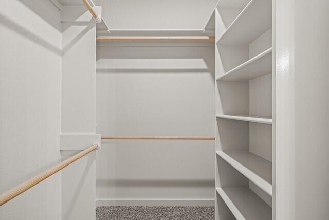 Building Photo - 1111 N 7th St