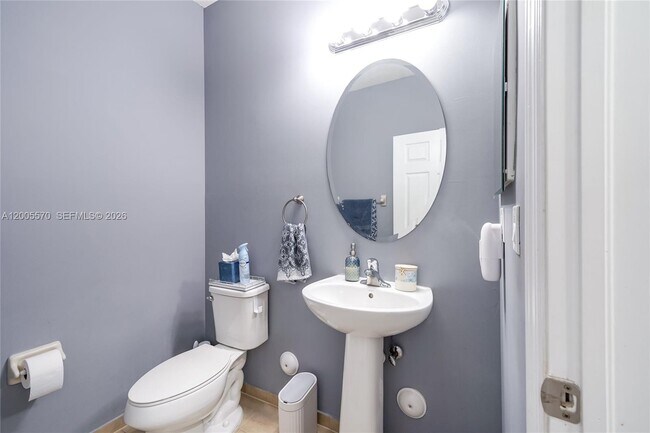 Building Photo - 15294 SW 173rd St