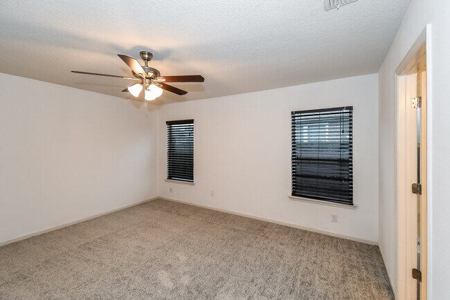Building Photo - 7472 Mishkie Dr