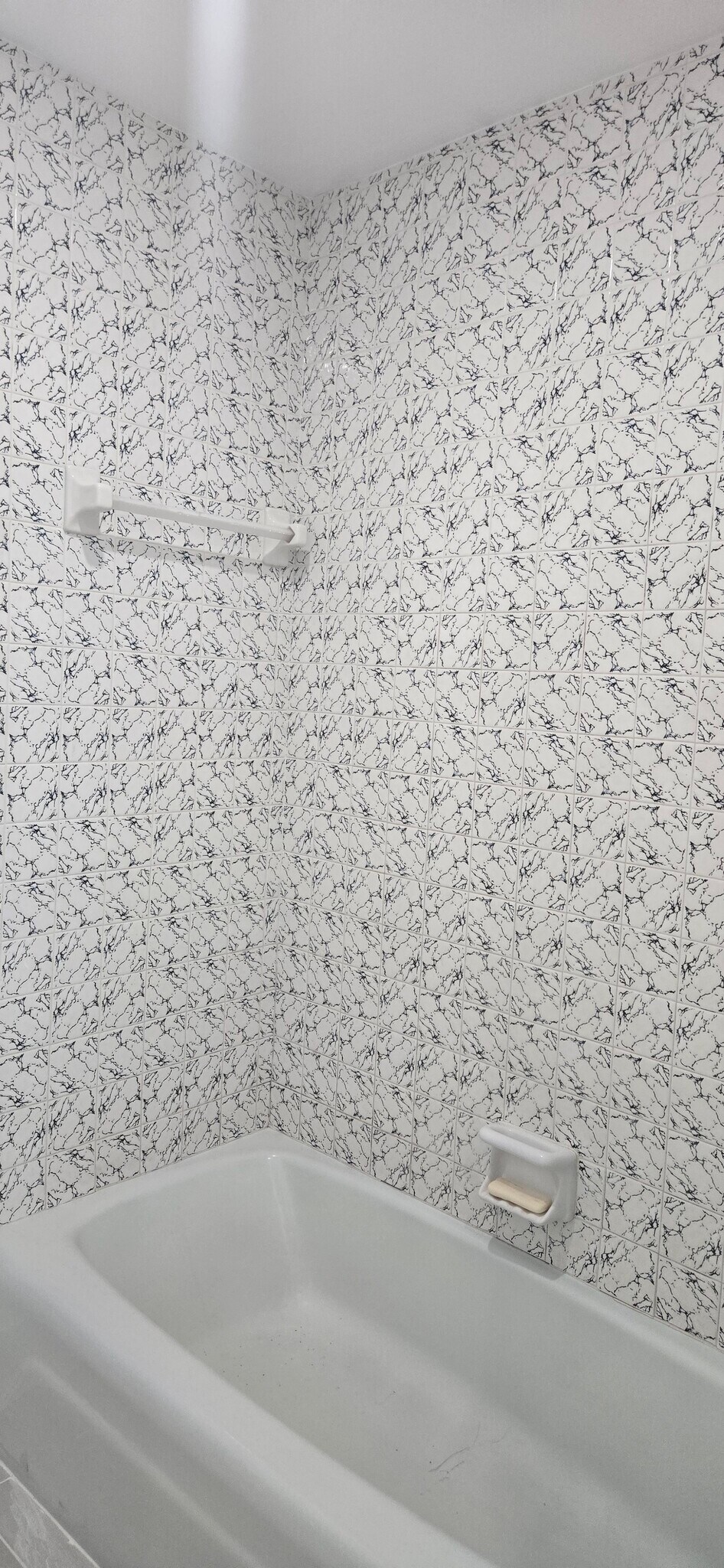 Building Photo - 9610 Johnson St