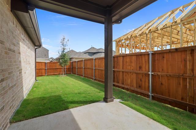 Building Photo - 12356 Hulson Trl