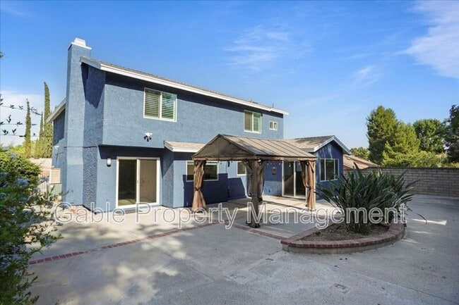 Building Photo - 23118 Tupelo Ridge Dr