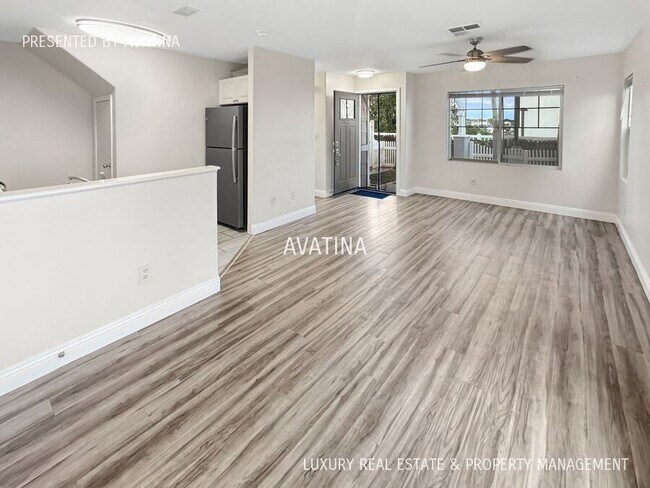 Building Photo - 91-1031 Kaimalie Street-4E1