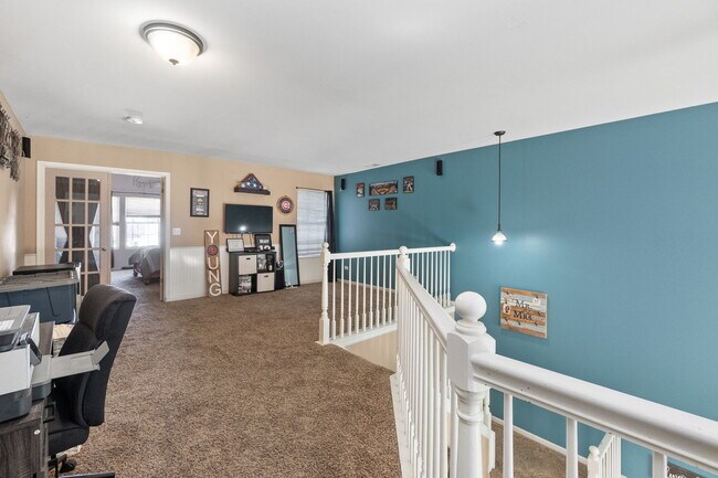 Building Photo - 1017 Montego Bay Ct