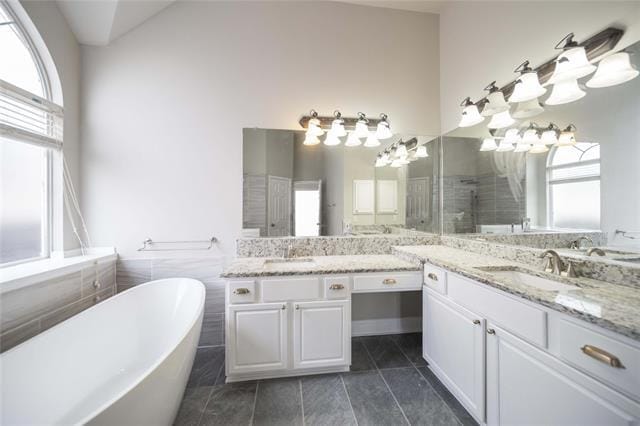 Building Photo - 412 Sparrow Hawk Dr