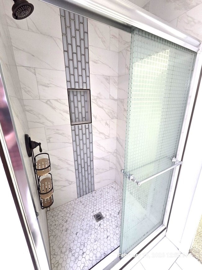 Building Photo - Beautiful 3 Bedroom 2 bath Home Across from La Joya Middle School