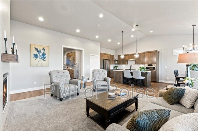 Building Photo - 10238 Hazy Gln Dr