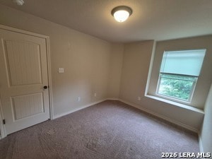 Building Photo - 6926 Lakeview Dr.