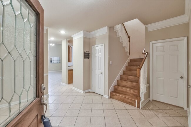 Building Photo - 1135 Glenwood Canyon Ln