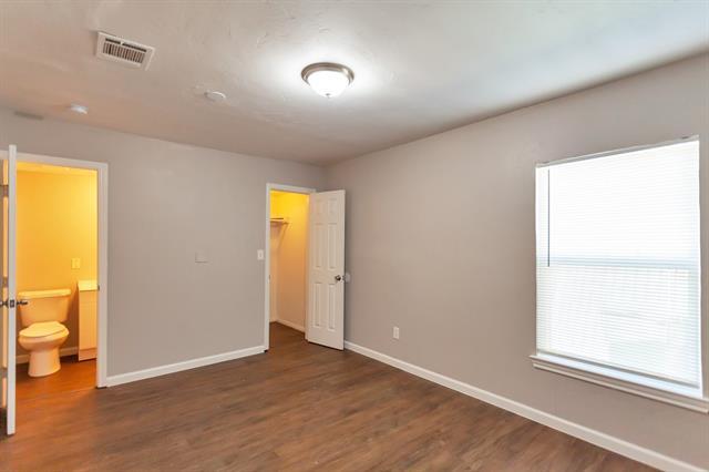 Building Photo - 2038 Evergreen St