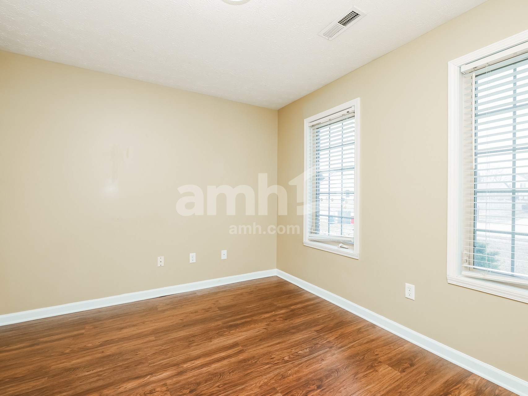 Building Photo - 151 Union Ridge Dr