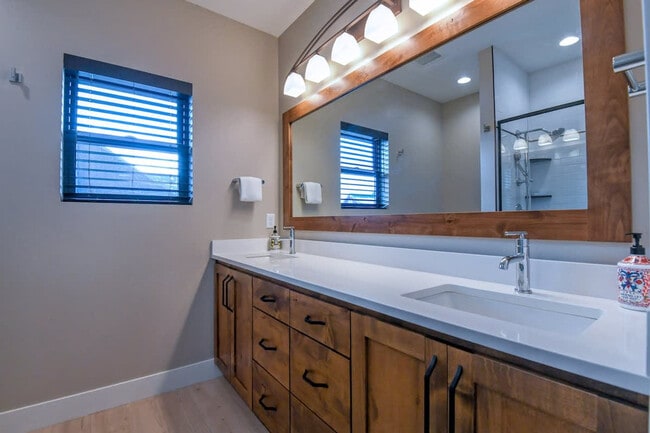 Building Photo - 444 Cowboy Trail