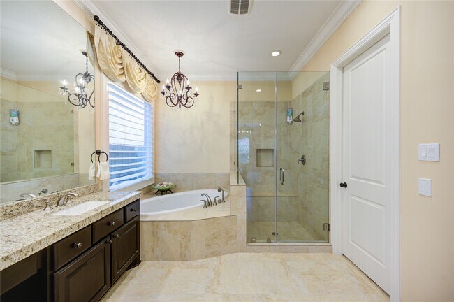 Building Photo - 14222 Teal Cove Ln