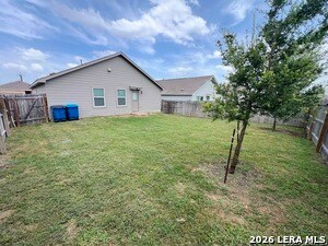 Building Photo - 7023 Shears Pl