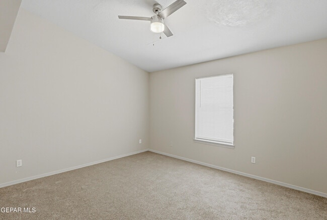 Building Photo - 12353 Tierra Apache Rd