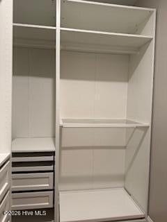 Building Photo - 21 Asheville Way