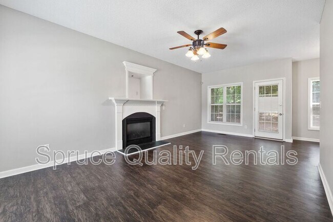 Building Photo - 2640 Farlow Gap Ln