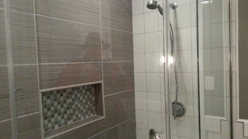 Building Photo - 179 Briggs Ave