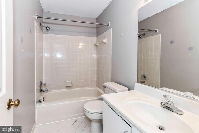 Building Photo - 7709 Rockledge Ct