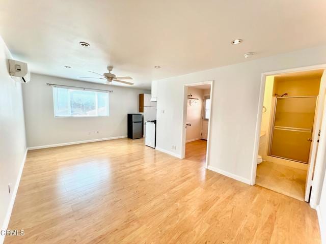 Building Photo - 3123 Stevens St