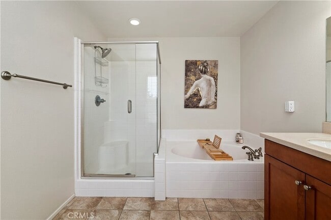 Building Photo - 10052 Greenhorn Ct