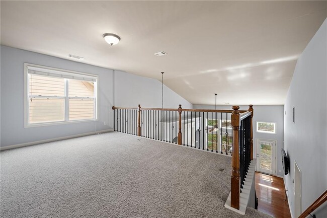 Building Photo - 2528 Brynfield Cove