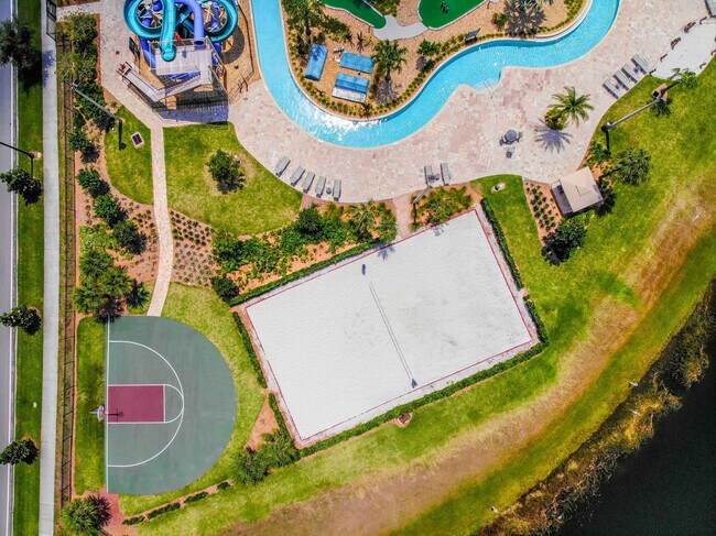 Building Photo - 2955 Penelope Loop