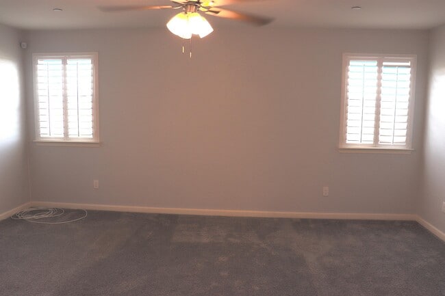 Building Photo - 1884 Clover Drive