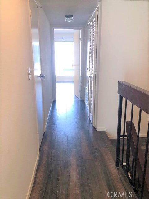 Building Photo - 4242 Stansbury Ave