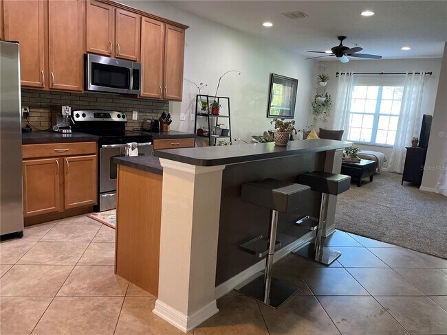 Building Photo - 2530 Passamonte Dr