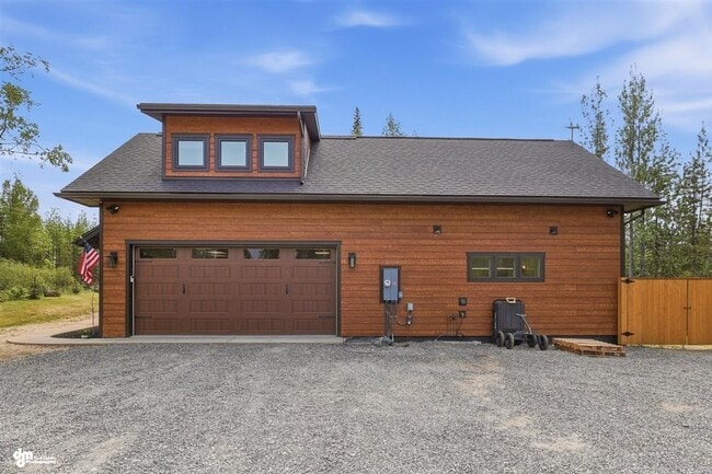 Building Photo - 24283 Pollard Loop Rd