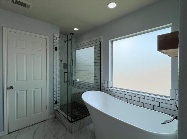 Building Photo - 4339 S Vineyard Mdw Ln