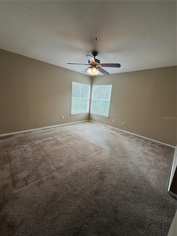 Building Photo - 494 N Pin Oak Pl