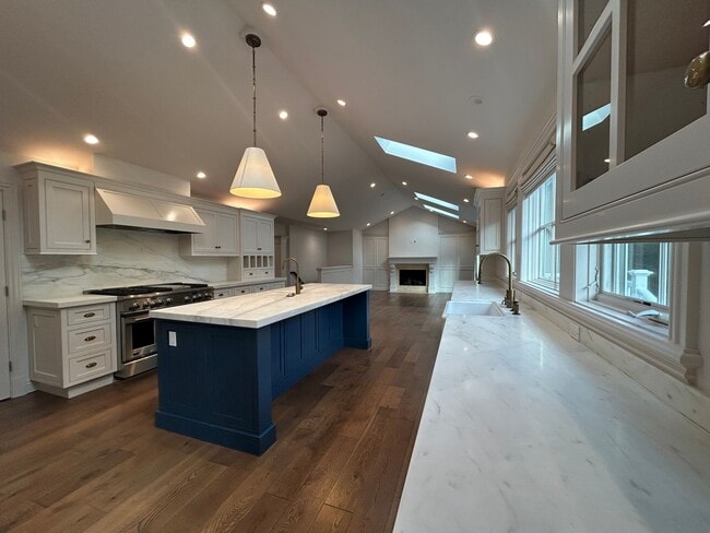 Building Photo - The One Everyone Waits For: West Danville’s Ultimate Rental!