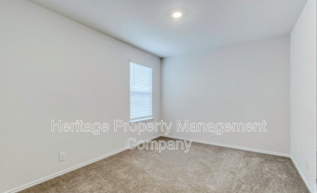 Building Photo - 9558 Ranch Lp