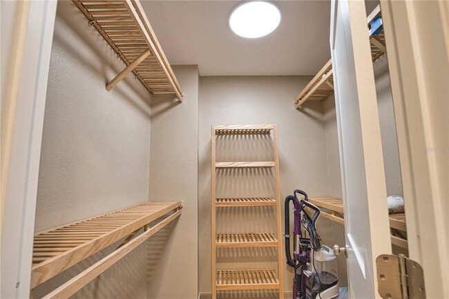 Building Photo - 5100 Jessie Harbor Dr