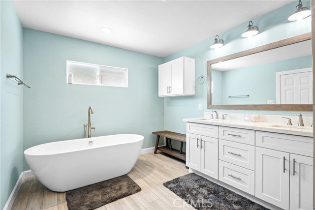 Building Photo - 5502 Kanel Cir