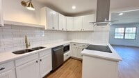 Building Photo - Fully Remodeled Home Near Penn and NW Expr...